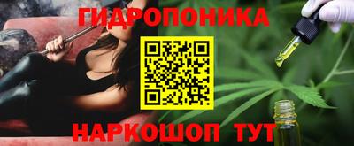 мет Ливны