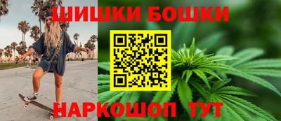 амф Лесосибирск